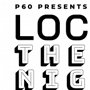 agenda_localthenight2020