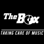 agenda_thebox