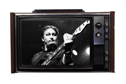 band_tv_frans