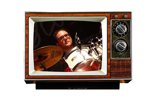 band_tv_koen