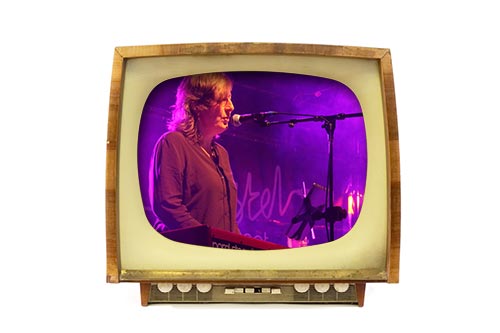 band_tv_marjan