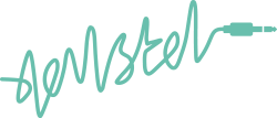 Aemstelbeat